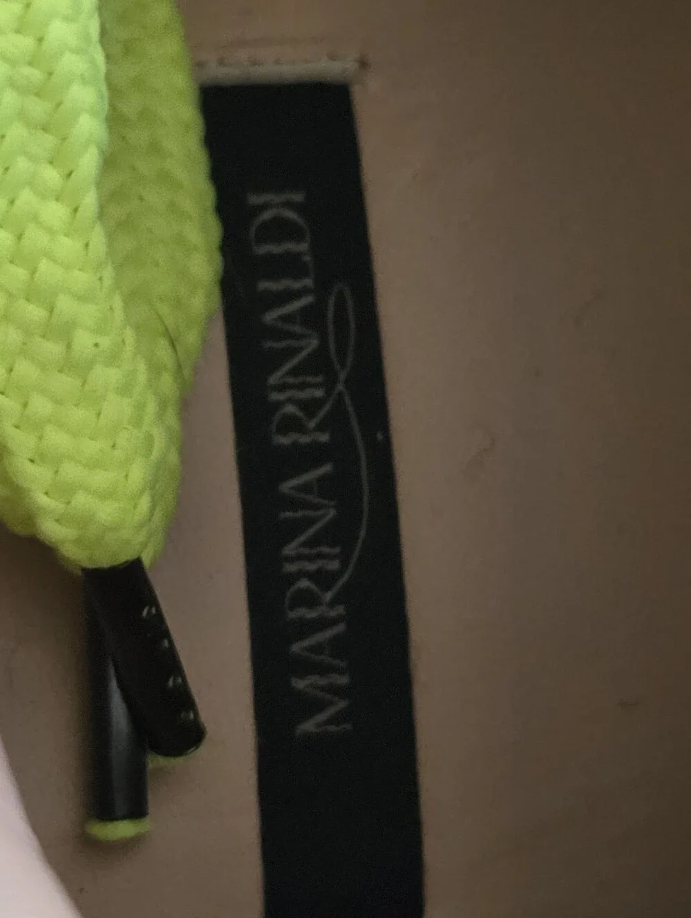 Marina Rinaldi comfortable women’s